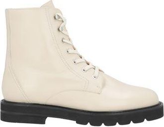 Stuart Weitzman FOOTWEAR - Ankle boots on YOOX.COM