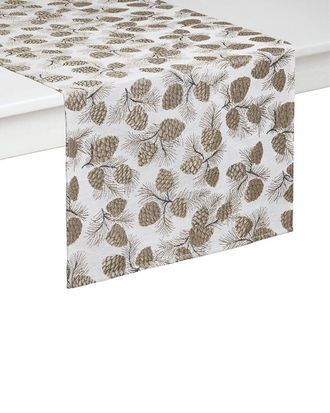 Mode Living Verbier Runner