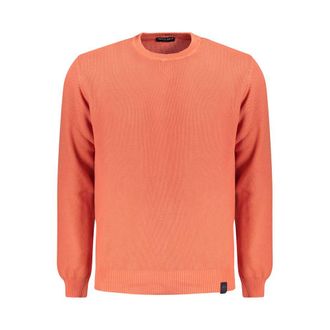 North Sails Cotton Mens Mens Sweater