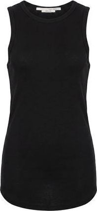 Isabel Benenato CAMISETAS Y TOPS - Camisetas en YOOX.COM