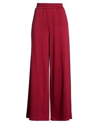SUSY-MIX PARTES DE ABAJO - Pantalones en YOOX.COM