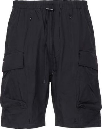 Poliquant BOTTOMWEAR - Shorts e bermuda su YOOX.COM