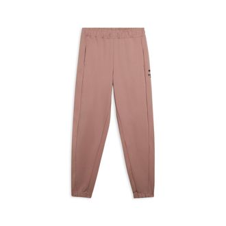 Freddy Pantaloni sportivi donna con coulisse
