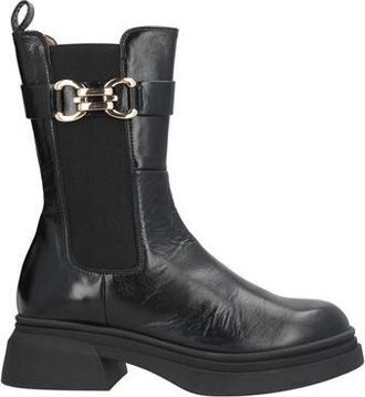 Mot-Clè Ankle boots
