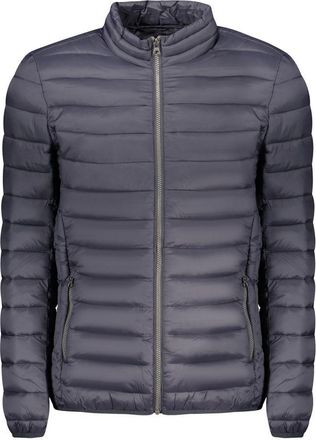 Marina Yachting Polyamide Mens Mens Jacket