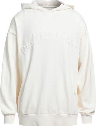 Philippe Model CAMISETAS Y TOPS - Sudaderas en YOOX.COM