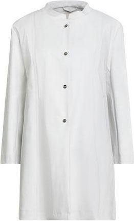 Herno Overcoats & Trench Coats