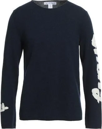 Comme Des Garçons Sweaters