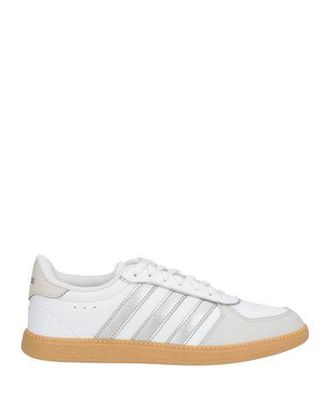 adidas BREAKNET SLEEK W