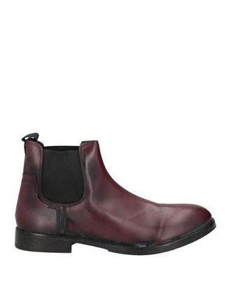 Moma CALZATURE - Stivaletti su YOOX.COM