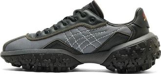 Asics ENDACTUS x Street Fighter 6 Graphite Grey 1183B744-020