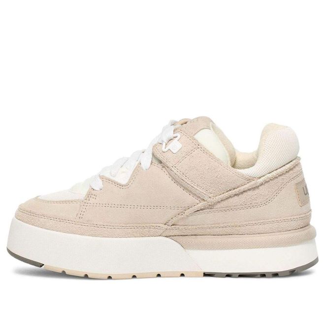 Goldencush Ceramic 1152719-CERA