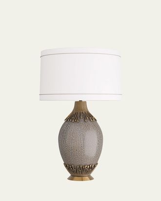 Arteriors Wilhelm Lamp