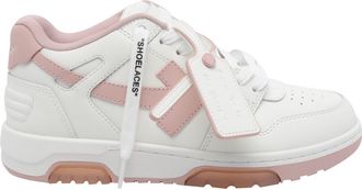 Off-white Sneakers