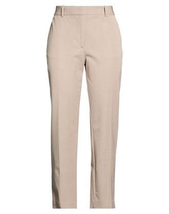 Joseph BOTTOMWEAR - Pantaloni su YOOX.COM