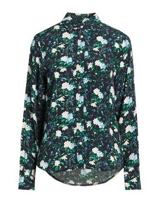 GANT TOPWEAR - Camicie su YOOX.COM