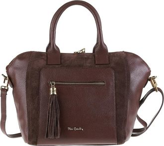 Pierre Cardin Handtas Women