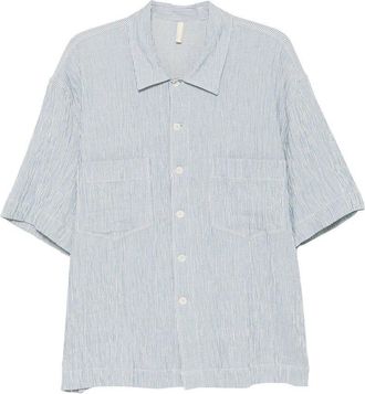 Sunflower Adam Shirt