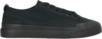 Diesel SCHUHE - Sneakers auf YOOX.COM