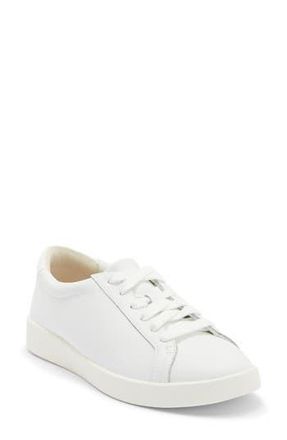 Vionic Estelle Sneaker in White at Nordstrom Rack, Size 10