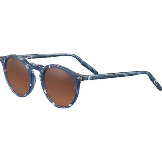 Serengeti Eyewear Raffaeless041005 From Serengeti Eyewear