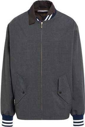 Kolor CAPISPALLA - Giacche & Giubbotti su YOOX.COM