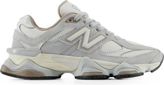 New Balance 9060 Low-top Sneakers