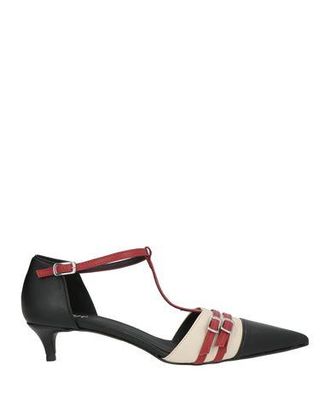 Ovye By Cristina Lucchi FOOTWEAR - Pumps sur YOOX.COM