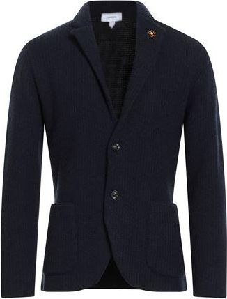 Lardini COMPLETI E COORDINATI - Blazers su YOOX.COM