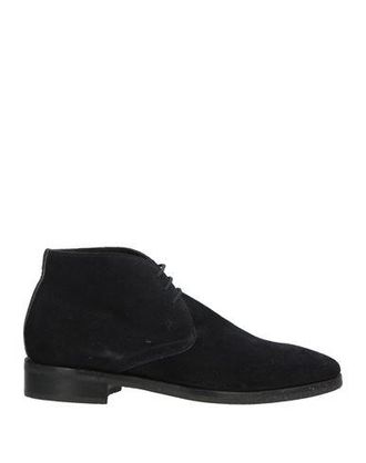Canali FOOTWEAR - Ankle boots sur YOOX.COM