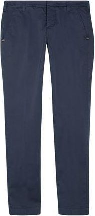 Entre Amis BOTTOMWEAR - Pantaloni su YOOX.COM