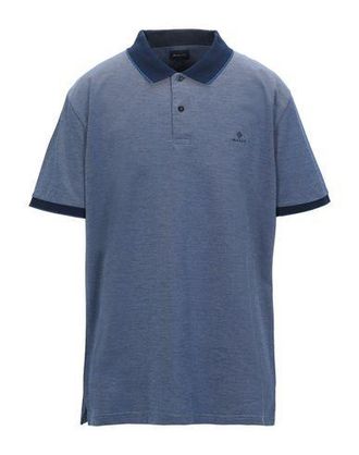GANT TOPS - Poloshirts auf YOOX.COM