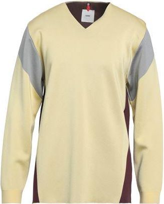 OAMC PRENDAS DE PUNTO - Pullover en YOOX.COM