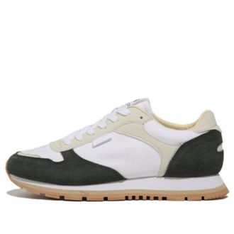 Fila Fila Euro Jogger 1RM02476F_143