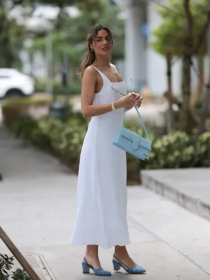 Die 10 ikonischsten Items von Jacquemus