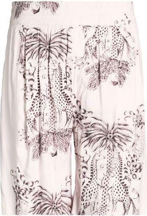 Benevierre BOTTOMWEAR - Shorts & Bermuda Shorts sur YOOX.COM