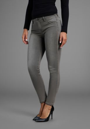 Arizona Skinny-fit-Jeans