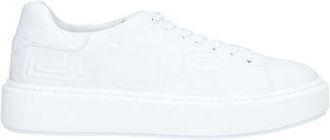 Paciotti 4us FOOTWEAR - Trainers sur YOOX.COM