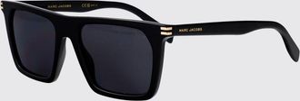 Marc Jacobs Occhiali da sole MARC908/S in acetato