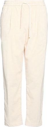 Jacob Cohen PARTES DE ABAJO - Pantalones en YOOX.COM