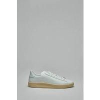 Valentino Royco Sneaker In Nappa Calfskin