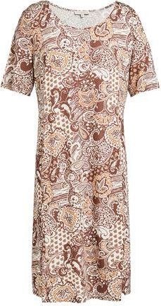 Camicettasnob VESTIDOS - Minivestidos en YOOX.COM