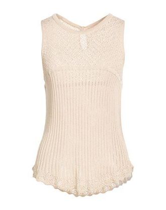 Toy G CAMISETAS Y TOPS - Tops en YOOX.COM