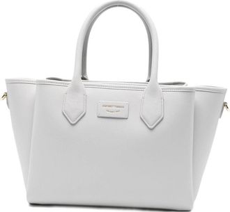 Emporio Armani Mittlere Einkaufstasche von Emporio Armani