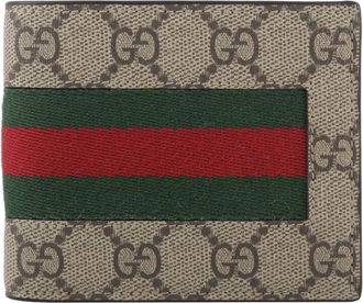 Gucci unisex, Accesorios, Multicolor, Talla: ONE Size