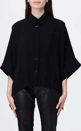 Maison Margiela Camicia in cotone