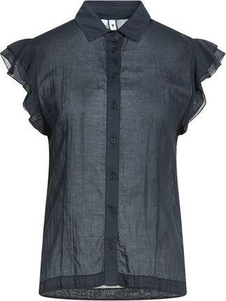 European Culture TOPWEAR - Camicie su YOOX.COM