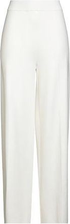 Twin-Set PARTES DE ABAJO - Pantalones en YOOX.COM