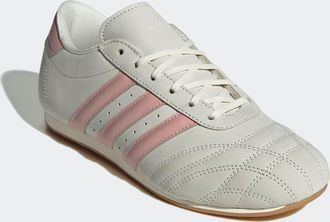 adidas Originals Sneaker