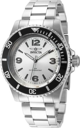Invicta Specialty Mens Watch